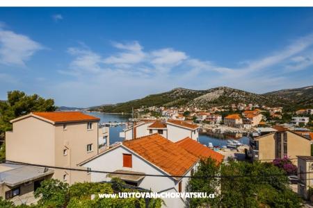Apartamenty Dijana foto 4