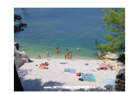 Apartamenty Domic foto 3