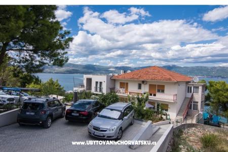 Apartamenty Domic foto 4