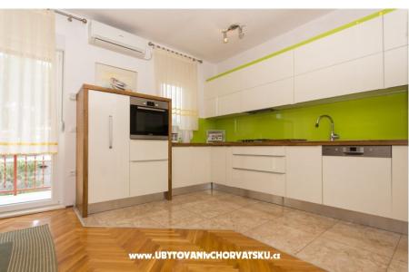 Apartamenty Domic foto 5