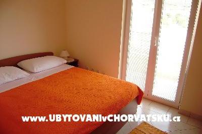 Apartamenty Dragica foto 4