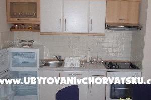 Apartamenty Dragica foto 5