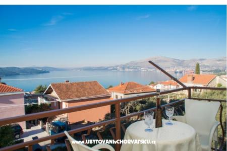Apartamenty gaube foto 5
