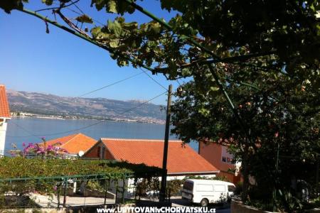 Apartamenty Grgo foto 2