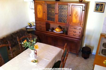 Apartamenty Grgo foto 3