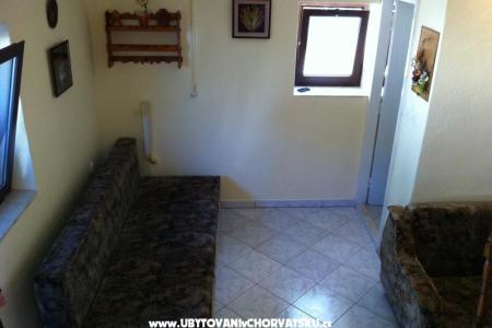 Apartamenty Grgo foto 5