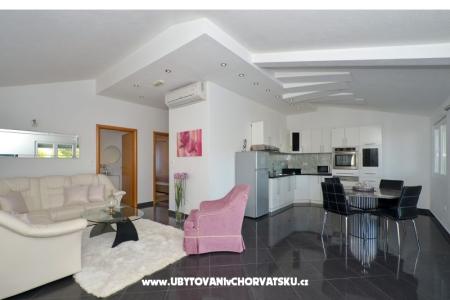 Apartamenty Igor foto 2