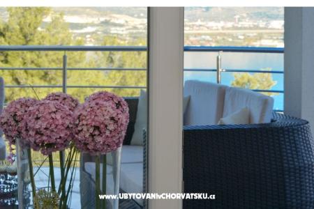 Apartamenty Igor foto 3
