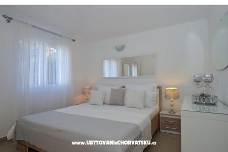 Apartamenty Igor foto 4