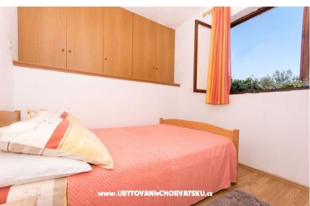 Apartamenty Ivan Čiovo foto 3