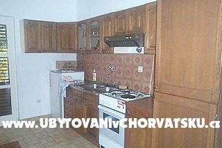 Apartamenty Ive foto 3