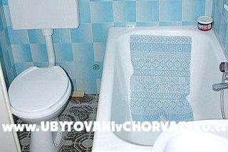 Apartamenty Ive foto 5