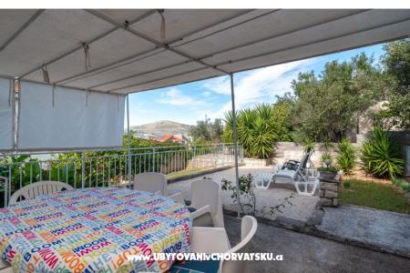 Apartamenty Josip foto 3
