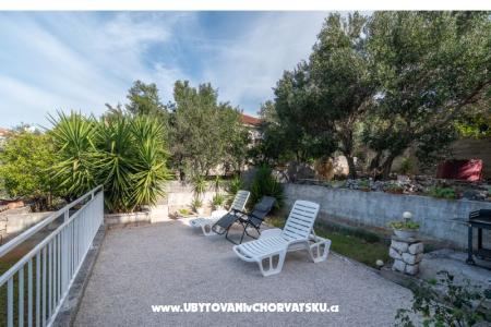Apartamenty Josip foto 4