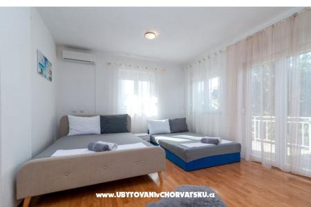 Apartamenty Josip foto 5