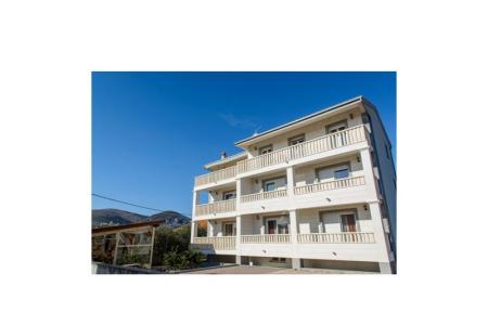 Apartamenty Jozic foto 2