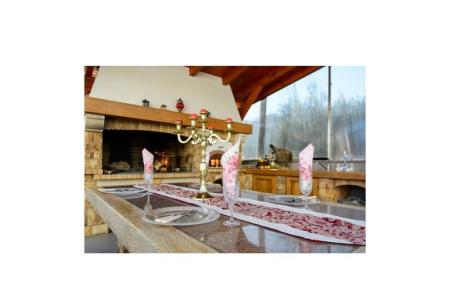 Apartamenty Jozic foto 4