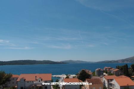 Apartamenty Kadulja foto 5