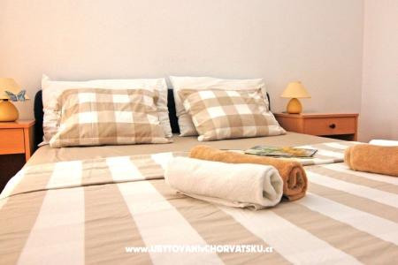 Apartamenty Kairos foto 3