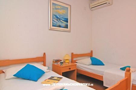 Apartamenty Kairos foto 4