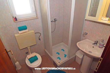 Apartamenty Kairos foto 5