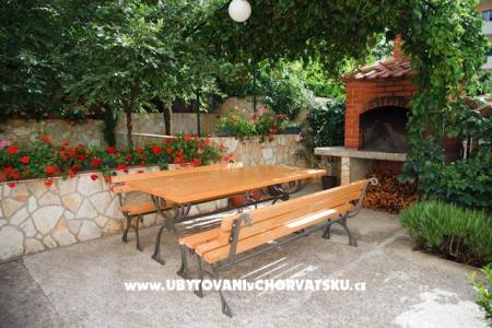 Apartamenty Kasalo foto 3