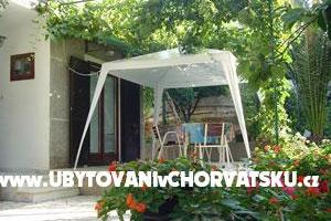 Apartamenty Katalin foto 2