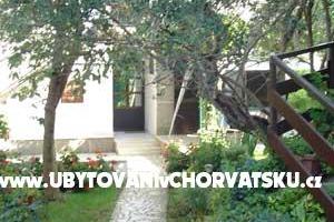 Apartamenty Katalin foto 4
