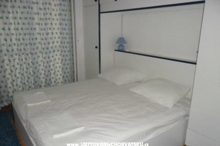 Apartamenty Katalin foto 5