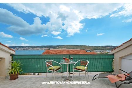 Apartamenty Klepo foto 5