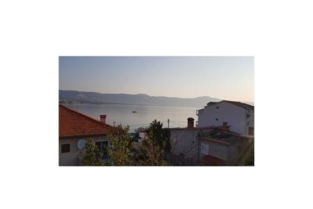 Apartamenty Kod Ive foto 2
