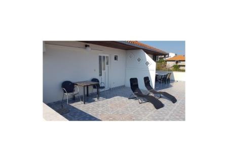 Apartamenty Kod Ive foto 3