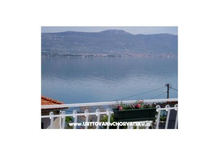 Apartamenty Kod Ive foto 5