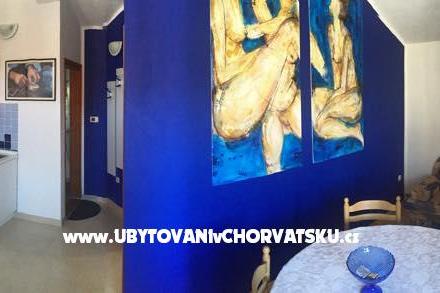 Apartamenty Kudelik foto 3