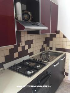 Apartamenty Kudelik foto 4