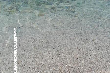 Apartamenty Kvesić foto 5