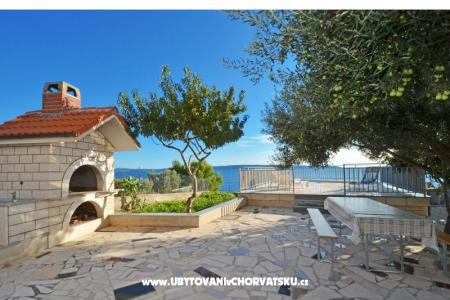 Apartamenty Lorna foto 3