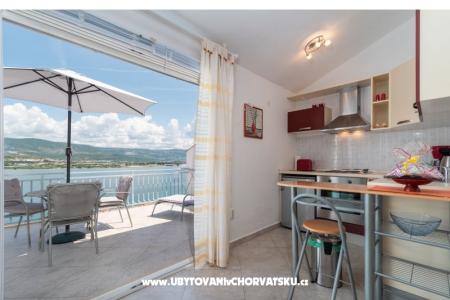 Apartamenty Mandic foto 3