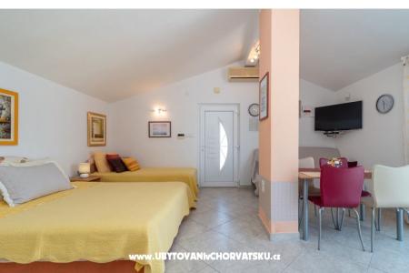 Apartamenty Mandic foto 4