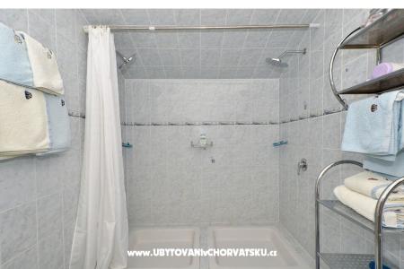 Apartamenty Mandic foto 5