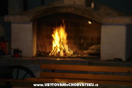 Apartamenty Mare foto 5