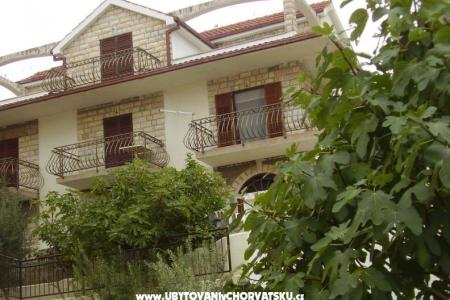 Apartamenty Maribela foto 2