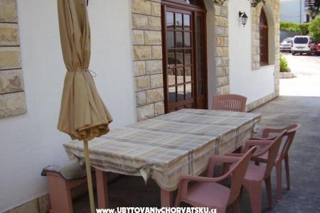 Apartamenty Maribela foto 4