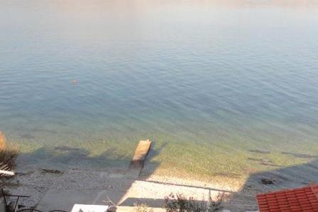 Apartamenty Marija foto 4