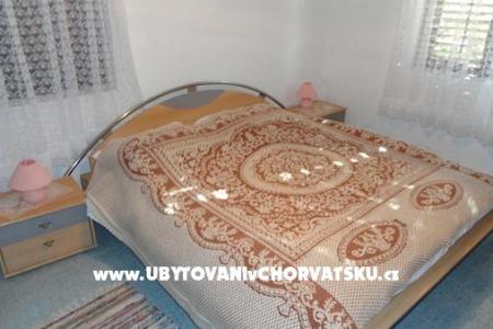 Apartamenty Marija foto 5