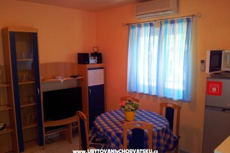 Apartamenty Marin foto 3
