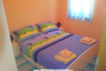 Apartamenty Marin foto 4