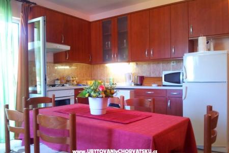Apartamenty Marin foto 5