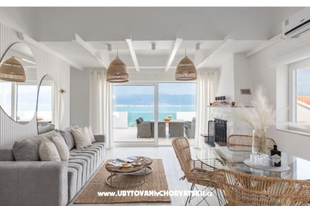 Apartamenty Marina foto 2