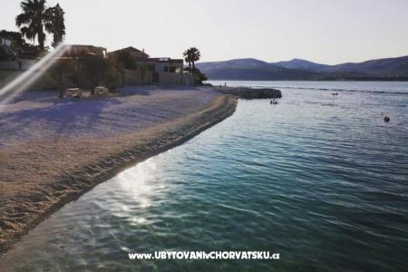 Apartamenty Marina foto 4